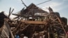 UNHCR: DRC Civilians at Risk