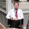 Alexey Pushkov