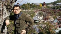 កម្ពុជា​ត្រូវ​កែទម្រង់​ស៊ី​ជម្រៅ​នៅ​ពេល​អាស៊ាន​ប្រឈមមុខ​ក្នុង​បញ្ហា​តំបន់​ជាច្រើន