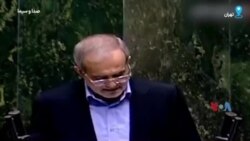 زمینه‌سازی برای گرانی؟ پزشکیان: هزینه تمام شده بنزین حدود ۸۰۰۰ تومان است