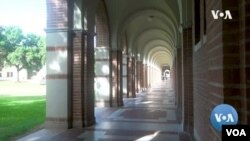 លោក​គ្រូអ្នក​គ្រូ នឹង​បង្រៀន​តាមប្រព័ន្ធ​អ៊ីនធឺណិត​ … នៅ​ម៉ោង​៣ព្រឹក​នេះ។