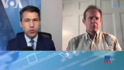 رییس هلوترست: مهاجمان در بغلان در جستجوی کارمندان هزاره بودند