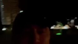 სააკაშვილი: 3-ში თბილისში ვიქნები