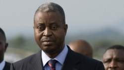 Muzito alobi légitimité ewuta na maponami kasi na kobongola majorité te [TOYOKA]