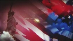 Tamsaasa Guyaadhaa Guyyaa