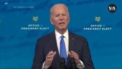 არჩევნები არიზონაში - რა აქვს გამორჩეული ამ მერყევ შტატს