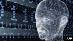 Azərbaycan saytlarına haker hücumu məqsədli olub