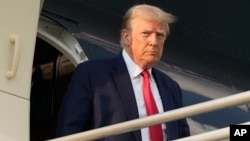 Election 2024 AP Poll Biden Trump