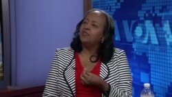 የጀርባ ሕመምና የሕብለ ሰረሰር ጤና ጉዳይ