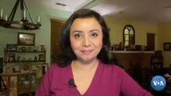 AQSh, O'zbekiston: Koronavirusga qarshi bugungi kurash