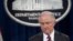 FILE - Attorney General Jeff Sessions pauses during a news conference at the Justice Department in Washington, March 2, 2017. 