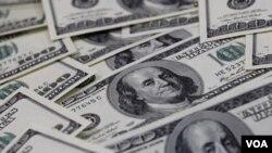 KJRI Los Angeles di AS turut menyalurkan zakat bagi kaum fakir miskin di tanah air (foto: ilustrasi).