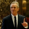 Robert F. Kennedy Jr.