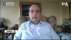 Menbiç’i SDG’den aldığı iddia edilen Suriye Milli Ordusu Fırat’ın doğusuna yönelir mi? 