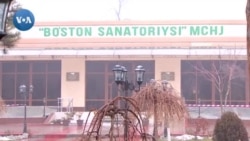 "Mehr" orqali erkaklar ham qaytarilishi mumkinmi?