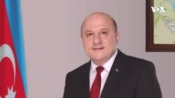 Keçmiş deputat Hüseyn Abdullayevin səhhəti pisləşib