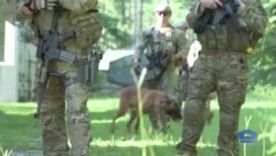 Les conséquences du retrait américain du Niger