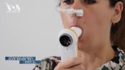 პაციენტები კოვიდ-19-ის ზოგ გართულებას თვეების შემდეგაც უჩივიან