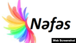 Nəfəs LGBT Azərbaycan Alyansı DaXili İşlər Nazirliyinə müraciət ediblər