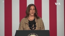 Победа во Аризона отвора пат кон Белата куќа