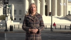 Iz Amerike 88 (4. decembar 2021)