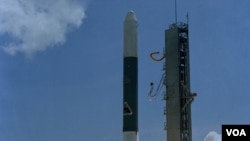 The ISEE-3 Reboot Project - Reviving a Decommissioned Satellite