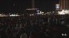 Over 50 Dead, 500 Wounded in Las Vegas Shooting