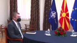 Пописот одложен – Заев и Мицкоски постигнаа договор