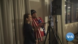 Former Trump Supporters All In for Yang