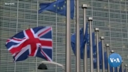 How Will No-Deal Brexit Chaos Affect Developing Economies?