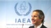رئیس آژانس: ایران هنوز اجازه دسترسی به دو سایت هسته‌ای را نداده است