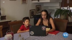 Xalqaro hayot – 31-mart, 2020-yil