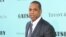 Jay-Z attends "The Great Gatsby" world premiere at Avery Fisher Hall in New York, May 1, 2013. 
