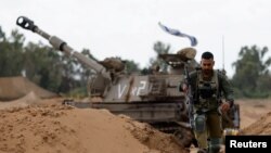 ارتش اسرائيل - آرشیو