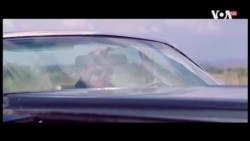 Zimbabwean DJ Spreads Musical Talent in Canada, U.S.