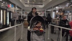 TV SHOW Perempuan SH+E Magazine: Girindra Kara dan Fashion Influencer (2)