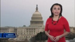 Kongressga intilayotgan xotin-qizlar