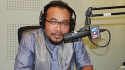 អង្គការ​តម្លាភាព​កម្ពុជា​បង្កើត​គំនិត​ផ្តួច​ផ្តើមថ្មី​ដើម្បី​ប្រឆាំង​នឹង​អំពើ​ពុករលួយ