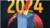 ปี 2024 กับการมีส่วนร่วมเลือกตั้งและเปลี่ยนถ่ายอำนาจทั่วโลก
