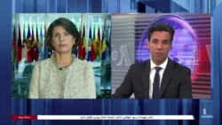 آسیا نگران گسترش درگیری در خاورمیانه؛ بلینکن می‌گوید لبنان باید روی پای خود بایستد