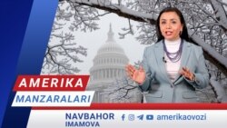 Amerika Manzaralari: Ilon Mask, demokratlar, immigrantlar 