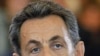 French President to Visit Crisis-Stricken Japan