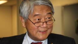 បទ​សម្ភាសន៍ VOA៖ ក្រុម​គ្រួសារ​លោក​កែម ឡី​ទទួល​បាន​សិទ្ធិ​ជ្រក​កោន​នៅ​ប្រទេស​អូស្ត្រាលី