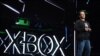 به خاطر همه‌گیری جهانی کرونا، مایکروسافت برنامه عرضه «اکس‌باکس سری اکس» را تغییر می‌دهد