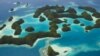 Pacific Island Nations Consider Future Ties with the United States