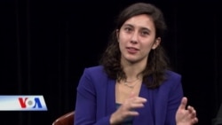 Muslims in America: Role of Religion