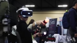 智能科技：信息安全的隐患？