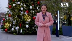 მსოფლიოში კორონავირუსი სწრაფად ვრცელდება