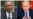 Ông Putin sẽ gặp Tổng thống Obama tại New York vào thứ Hai