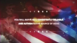 Студія Вашингтон